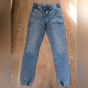 American Eagle Womens Joggers